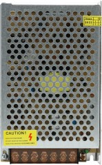 Блок питания AC/DC Falcon Eye FE-S-5/12 11.5В 13.55В