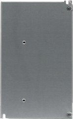 Блок питания AC/DC Falcon Eye FE-S-5/12 11.5В 13.55В