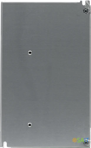 Блок питания AC/DC Falcon Eye FE-S-5/12 11.5В 13.55В