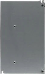 Блок питания AC/DC Falcon Eye FE-S-5/12 11.5В 13.55В