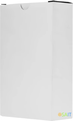 Блок питания AC/DC Falcon Eye FE-S-5/12 11.5В 13.55В