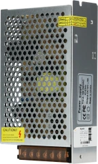 Блок питания AC/DC Falcon Eye FE-S-5/12 11.5В 13.55В