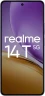 Смартфон Realme RMX5078 14T 5G 128Gb 8Gb фиолетовый моноблок 3G 4G 2Sim 6.67" 1080x2400 Android 15 50Mpix 802.11 a/b/g/n/ac NFC GPS GSM900/1800 GSM1900 Protect