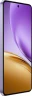 Смартфон Realme RMX5078 14T 5G 128Gb 8Gb фиолетовый моноблок 3G 4G 2Sim 6.67" 1080x2400 Android 15 50Mpix 802.11 a/b/g/n/ac NFC GPS GSM900/1800 GSM1900 Protect