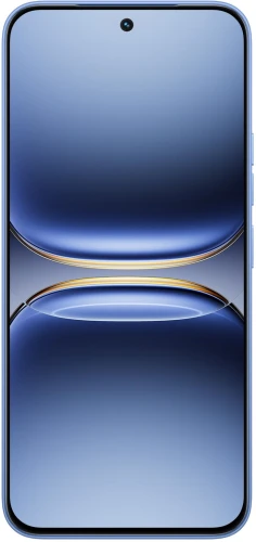 Смартфон Tecno Spark 40 Pro 128Gb 8Gb синий моноблок 3G 4G 2Sim 6.78" 1224x2720 Android 15 50Mpix 802.11 a/b/g/n/ac/ax NFC GPS GSM900/1800 Protect FM