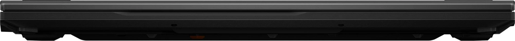 Ноутбук Asus TUF Gaming A18 FA808UH-S8052 Ryzen 7 260 16Gb SSD512Gb NVIDIA GeForce RTX5050 8Gb 18" IPS FHD+ (1920x1200) без ОС grey WiFi BT Cam (90NR0NM1-M002K0)