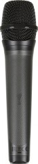 Микрофон проводной JBL PBM100 3м черный