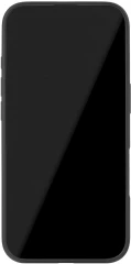 Чехол (клип-кейс) uBear для Apple iPhone 16 Pro Clip 360 with MagSafe черный (CS439BL63PRG-I24M)