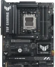 Материнская плата Asus TUF GAMING B650E-PLUS WIFI Socket AM5 AMD B650 4xDDR5 ATX AC`97 8ch(7.1) 2.5Gg RAID+HDMI+DP