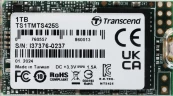 Накопитель SSD Transcend SATA-III 1TB TS1TMTS425S 425S M.2 2242 0.3 DWPD