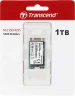 Накопитель SSD Transcend SATA-III 1TB TS1TMTS425S 425S M.2 2242 0.3 DWPD
