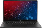 Ноутбук IRU Strato 15ALI Core i5 12450H 16Gb SSD512Gb Intel UHD Graphics 15.6" IPS FHD (1920x1080) FreeDOS black WiFi BT Cam 6000mAh (2084738)