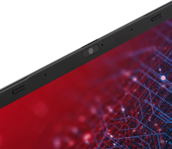 Ноутбук IRU Strato 15ALI Core i5 12450H 16Gb SSD512Gb Intel UHD Graphics 15.6" IPS FHD (1920x1080) FreeDOS black WiFi BT Cam 6000mAh (2084738)