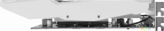 Видеокарта Afox PCI-E AF1050TI-4096D5H7-V8 NVIDIA GeForce GTX 1050TI 4Gb 128bit GDDR5 1291/7000 DVIx1 HDMIx1 DPx1 HDCP Ret