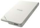 Жесткий диск Silicon Power USB3.0 1TB SP010TBPHDS03S3W S03 Stream 2.5" белый