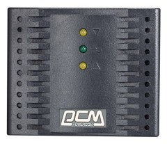 Стабилизатор напряжения Powercom TCA-1200