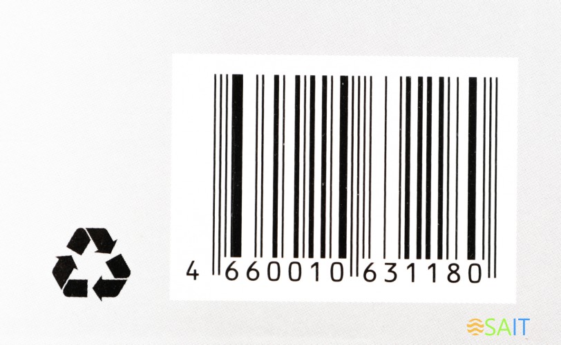 Кронштейн для телевизора Ultramounts UM831T черный 23"-42" макс.35кг настенный наклон