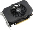 Видеокарта Asus PCI-E 4.0 PH-RTX3050-8G-V2 NVIDIA GeForce RTX 3050 8Gb 128bit GDDR6 1777/14000 HDMIx1 DPx1 HDCP Ret