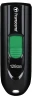 Флеш Диск Transcend 128GB Jetflash Type-C 790C TS128GJF790C USB3.0 черный