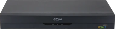Видеорегистратор Dahua DH-XVR5216AN-I3/T