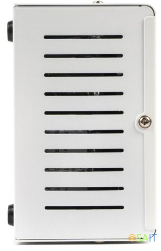 Стабилизатор напряжения Бастион Rapan ST-1000 1000ВА белый