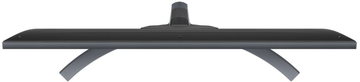 Телевизор LED LG 65" 65UR81009LK.ARUB черный 4K Ultra HD 60Hz DVB-T DVB-T2 DVB-C DVB-S2 USB WiFi Smart TV