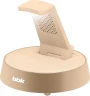 Колонка порт. BBK BTA1110 золотистый 10W 2.0 BT 10м 1800mAh (BTA1110 (GD))