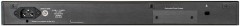 Коммутатор D-Link DGS-1520-28MP/A1A