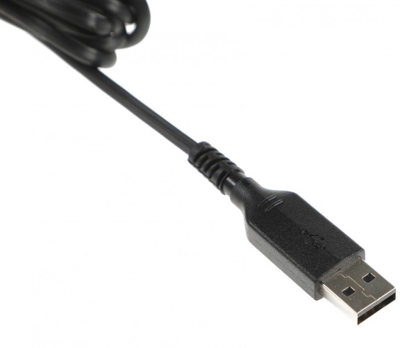 Клавиатура A4Tech Bloody S510RP механическая черный USB for gamer LED (S510RP PUDDING BLACK/BLMS RED)