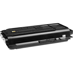 тонер-картридж Kyocera TK-7235 Kyocera TK-7235 (1T02ZS0NL0)