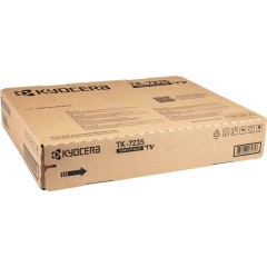 тонер-картридж Kyocera TK-7235 Kyocera TK-7235 (1T02ZS0NL0)