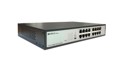 Коммутатор Origo OS2216/A1A