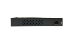 Коммутатор Origo OS2216/A1A