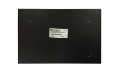 Коммутатор Origo OS2216/A1A