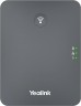 Базовая станция IP Yealink W70B