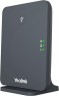 Базовая станция IP Yealink W70B