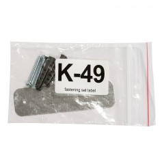 Коммутатор Mikrotik CRS310-1G-5S-4S+IN