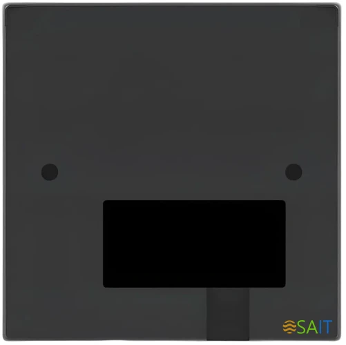 Аудиопанель Fanvil A10W цвет панели: темно-серый