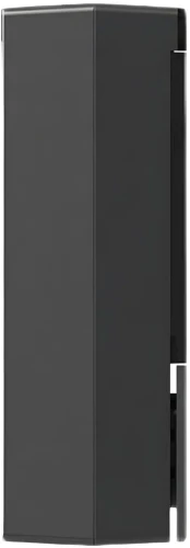 Аудиопанель Fanvil A10W цвет панели: темно-серый