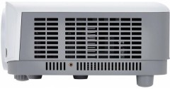 Проектор ViewSonic PA503S DLP 3800Lm (800x600) 22000:1 ресурс лампы:5000часов 1xHDMI 2.12кг