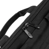 Сумка для ноутбука 15.6" Digma R-213 черный полиэстер (R213BK)