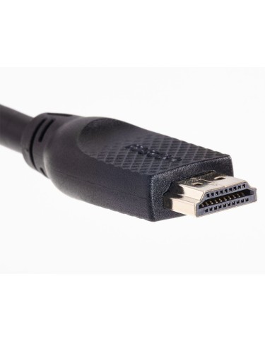 Кабель VCOM HDMI (m) - DVI-D (m)