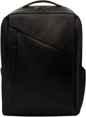 Рюкзак Buro Formal черный