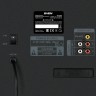 Колонки Sven MS-2080 2.1 черный 70Вт BT