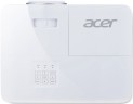 Проектор Acer H6546KI DLP 5200Lm LS (1920x1080) 10000:1 ресурс лампы:3000часов 1xUSB typeA 2xHDMI 2.95кг