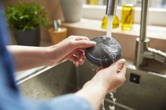 Фильтр Philips FC8009/01 (1фильт.)