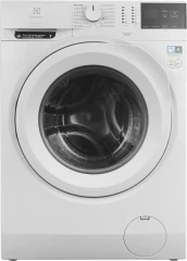 Стиральная машина Electrolux EW7F2481UE пан.англ. класс: A загр.фронтальная макс.:8кг белый