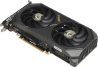 Видеокарта Zotac PCI-E 5.0 RTX 5060TI 8GB AMP NVIDIA GeForce RTX 5060TI 8Gb 128bit GDDR7 2632/28000 HDMIx1 DPx3 HDCP Ret