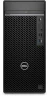 ПК Dell Optiplex 7020 Plus MT i7 14700 (2.1) 64Gb SSD512Gb+2Tb UHDG 770/DVDRW CR Windows 11 Pro GbitEth 260W мышь черный (7020-90303)