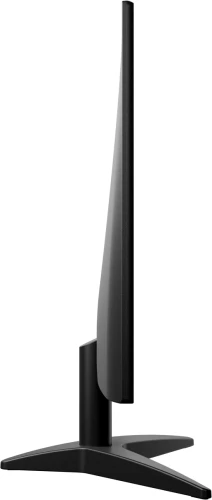 Монитор AOC 27" 27B36H черный IPS LED 16:9 HDMI матовая 250cd 178гр/178гр 1920x1080 100Hz VGA FHD 3.4кг